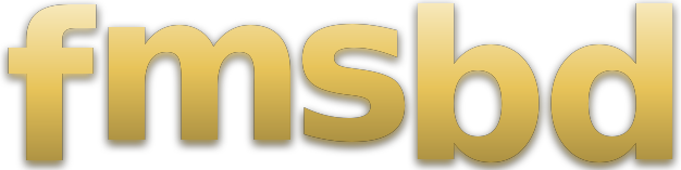 fmsbd logo