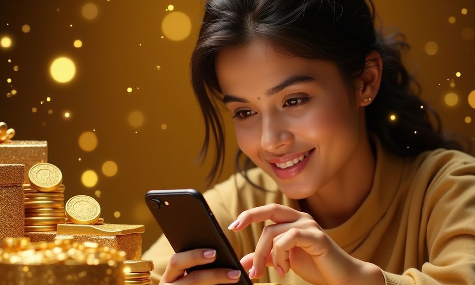 fmsbd ডিলাক্স ভিডিও পোকার